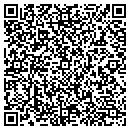 QR code with Windsor Library contacts