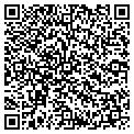 QR code with Sassy's contacts