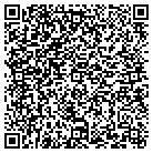 QR code with Creativedge Productions contacts