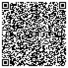 QR code with Crossroads Baptist Church contacts