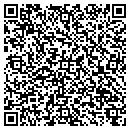 QR code with Loyal Order Of Moose contacts