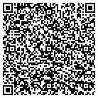 QR code with Sherbrooke Consulting Inc contacts