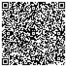 QR code with Rectortown United Methodist contacts