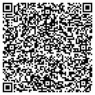 QR code with Cathcart Striping Service contacts