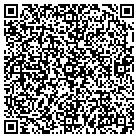 QR code with Byer Brothers Logging Inc contacts