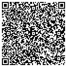 QR code with Armstrong Kevin Construction contacts