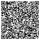 QR code with Dickerson Machine & Design Inc contacts