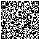 QR code with Taccomp contacts