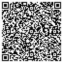 QR code with Cockrill's Taxidermy contacts