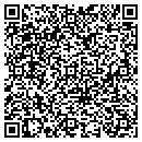 QR code with Flavors LLC contacts