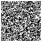 QR code with Metro Building Service Corp contacts