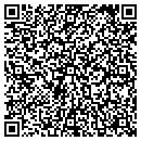 QR code with Hunleys T V Service contacts