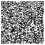 QR code with American Aviation Parts & Service contacts