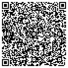 QR code with Securities and Exch Comm US contacts