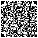 QR code with Stonebraker & Assoc contacts