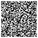QR code with Fire Tech contacts