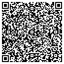 QR code with Carpet Plus contacts