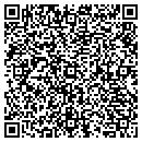 QR code with UPS Store contacts