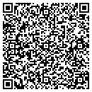 QR code with Radio Shack contacts