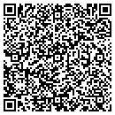 QR code with ADOLPHS contacts