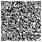 QR code with Grace Vineyard Management contacts