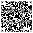 QR code with Motor Supply Corporation contacts