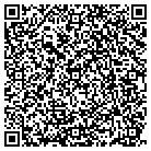 QR code with Emergency Maintenance Elec contacts