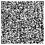 QR code with Gilmore's Automotive Service Center contacts