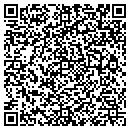 QR code with Sonic Drive-In contacts