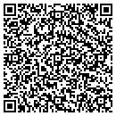 QR code with RE-Leaf Tree Care contacts