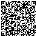 QR code with Sme contacts