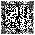 QR code with Rl Consulting Services Inc contacts
