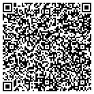 QR code with Camellia Society of Potom contacts