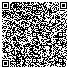 QR code with Netcentrics Corporation contacts