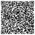 QR code with Victim Witness Program contacts