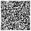 QR code with Sqs Products contacts