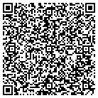 QR code with Franklin Recreation Department contacts