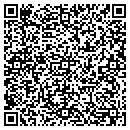 QR code with Radio Universal contacts
