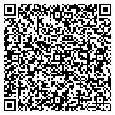 QR code with Ken's Snack Service contacts