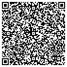QR code with Naval Air Child Dev Center contacts