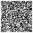 QR code with Taylor Properties contacts