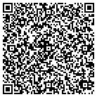 QR code with Ulimited Alterations By Liz contacts