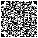 QR code with P C S Designs contacts
