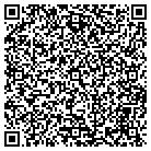 QR code with Dominion Virginia Power contacts