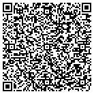 QR code with Comm College Workforce contacts