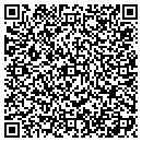QR code with WMP Corp contacts