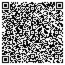 QR code with John J Andre & Assoc contacts