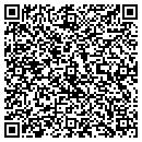 QR code with Forging Ahead contacts