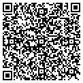 QR code with Derby Cafe contacts