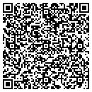 QR code with Ds Hair Studio contacts
